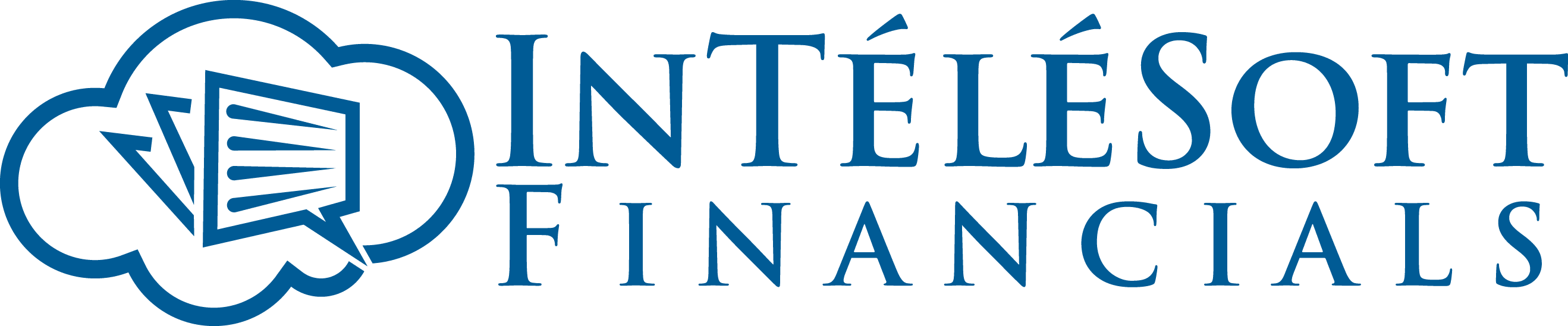 best accounting firm in orlando